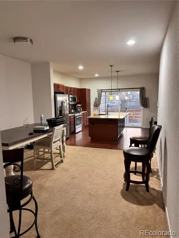 11060 Richfield Circle Commerce City, CO 80022