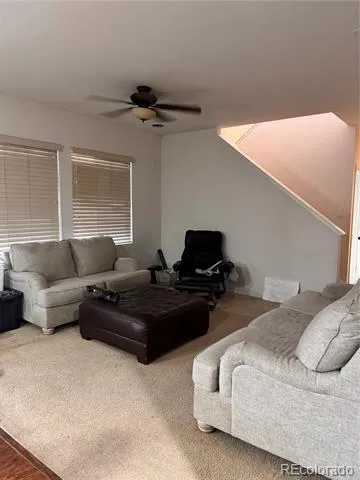 11060 Richfield Circle Commerce City, CO 80022