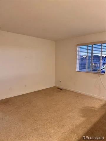 11060 Richfield Circle Commerce City, CO 80022