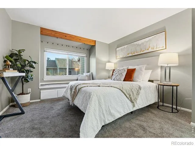 347 S Taft Court #16 Louisville, CO 80027