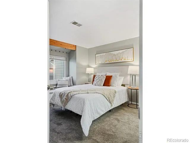 347 S Taft Court #16 Louisville, CO 80027