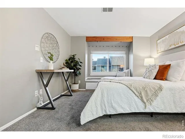 347 S Taft Court #16 Louisville, CO 80027