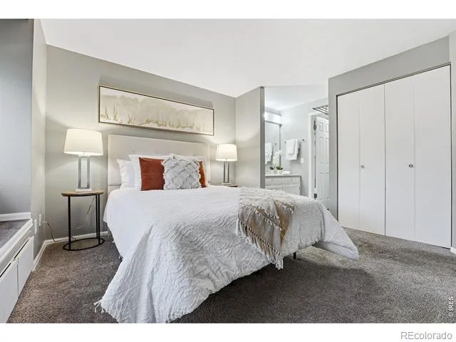 347 S Taft Court #16 Louisville, CO 80027