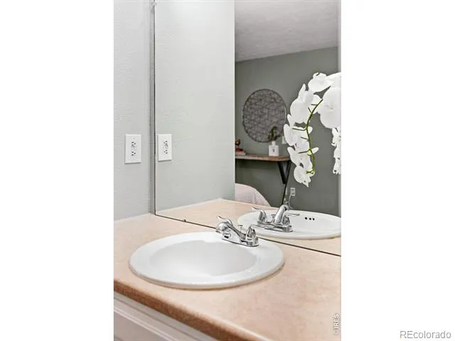 347 S Taft Court #16 Louisville, CO 80027