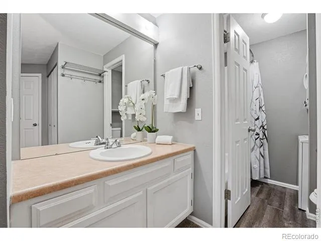 347 S Taft Court #16 Louisville, CO 80027
