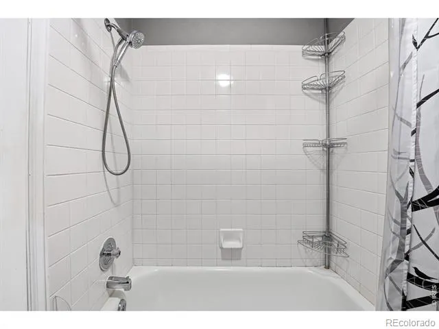 347 S Taft Court #16 Louisville, CO 80027