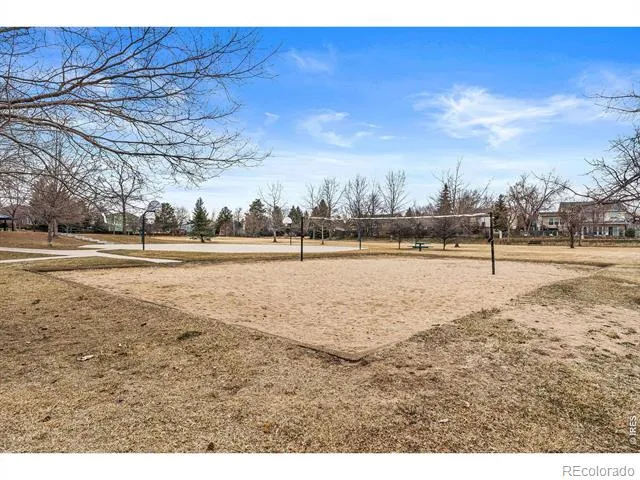 347 S Taft Court #16 Louisville, CO 80027