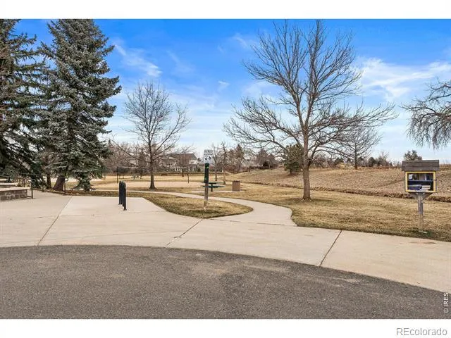 347 S Taft Court #16 Louisville, CO 80027