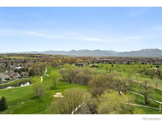347 S Taft Court #16 Louisville, CO 80027