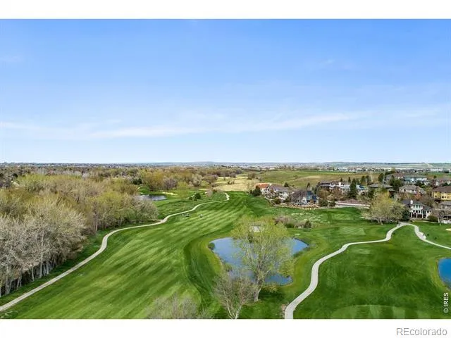 347 S Taft Court #16 Louisville, CO 80027