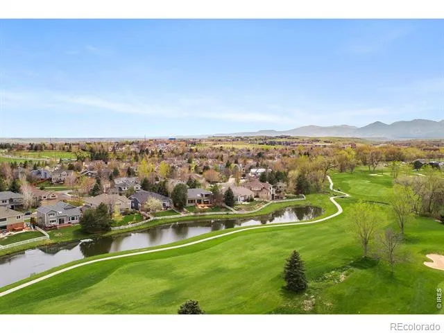 347 S Taft Court #16 Louisville, CO 80027