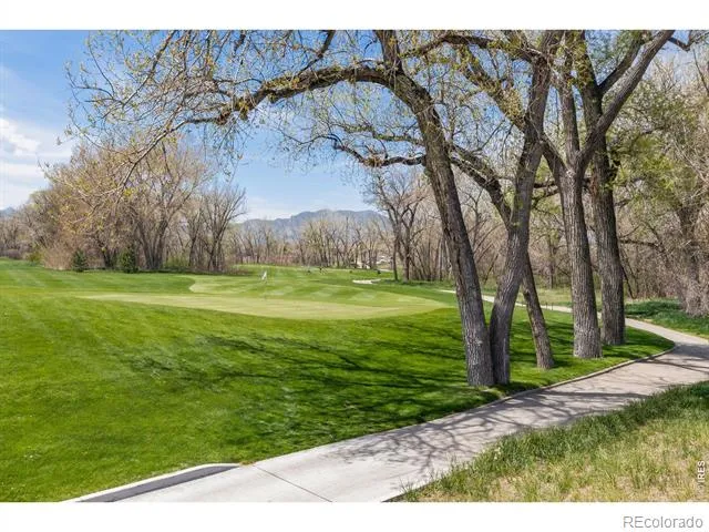 347 S Taft Court #16 Louisville, CO 80027
