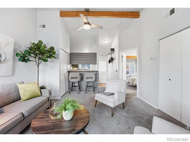 347 S Taft Court #16 Louisville, CO 80027