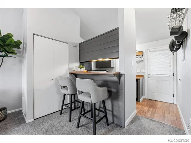 347 S Taft Court #16 Louisville, CO 80027