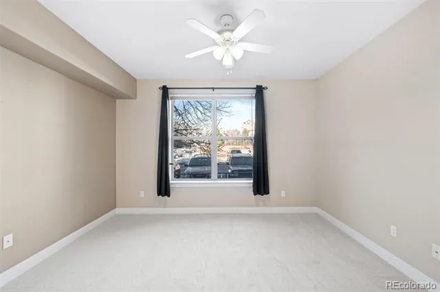 9019 E Panorama Circle #D211 Centennial, CO 80112