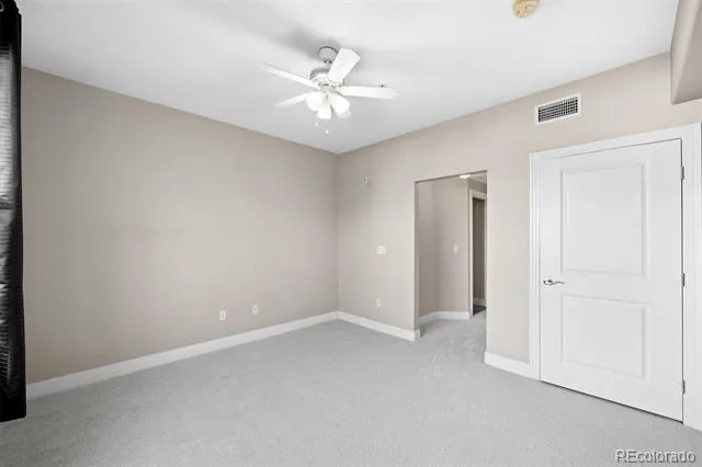 9019 E Panorama Circle #D211 Centennial, CO 80112