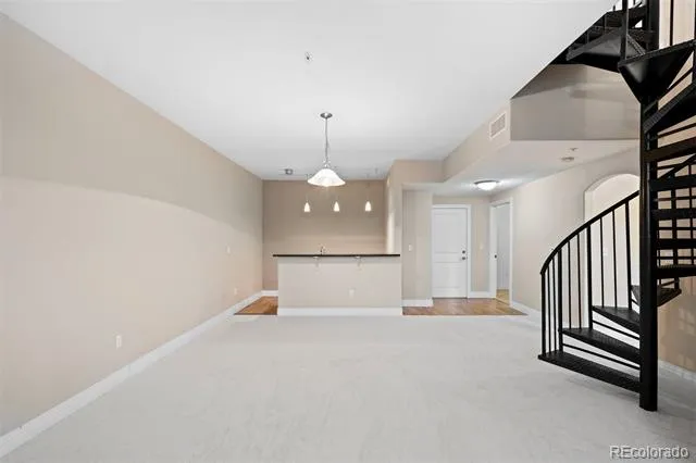 9019 E Panorama Circle #D211 Centennial, CO 80112