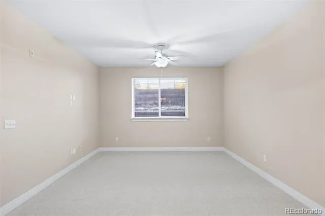 9019 E Panorama Circle #D211 Centennial, CO 80112
