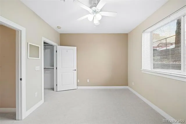 9019 E Panorama Circle #D211 Centennial, CO 80112