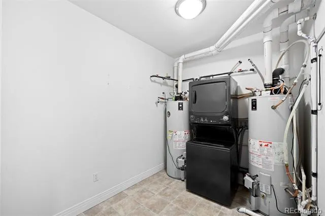 9019 E Panorama Circle #D211 Centennial, CO 80112