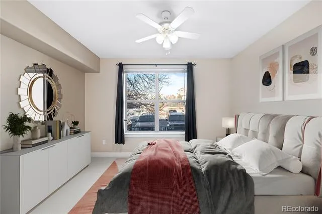 9019 E Panorama Circle #D211 Centennial, CO 80112