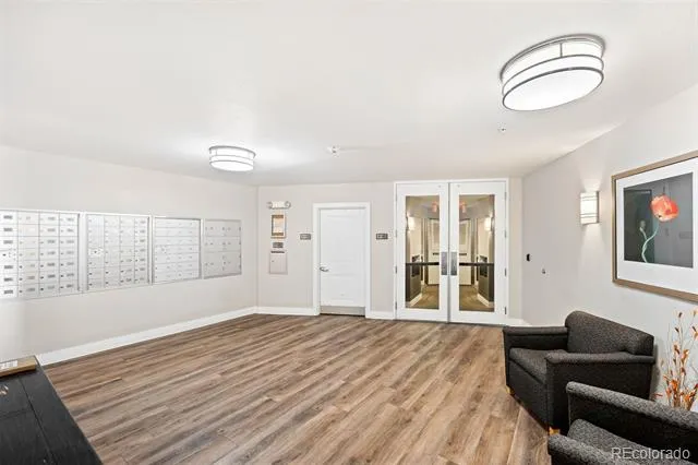 9019 E Panorama Circle #D211 Centennial, CO 80112