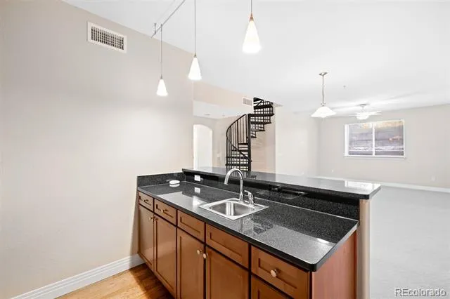 9019 E Panorama Circle #D211 Centennial, CO 80112