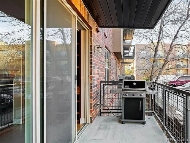 9019 E Panorama Circle #D211 Centennial, CO 80112