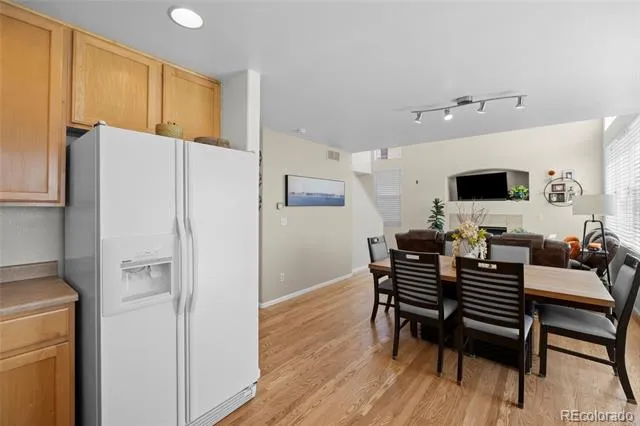 4850 S Elk Court Aurora, CO 80016