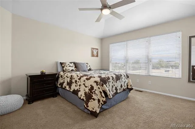 4850 S Elk Court Aurora, CO 80016
