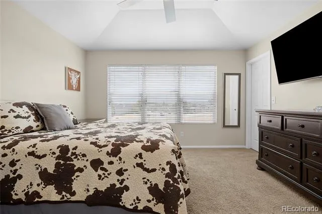 4850 S Elk Court Aurora, CO 80016