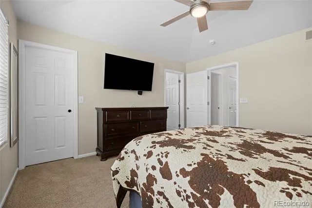 4850 S Elk Court Aurora, CO 80016