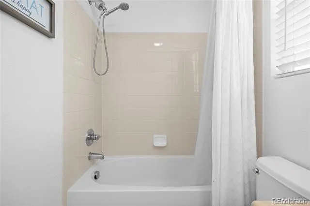 4850 S Elk Court Aurora, CO 80016