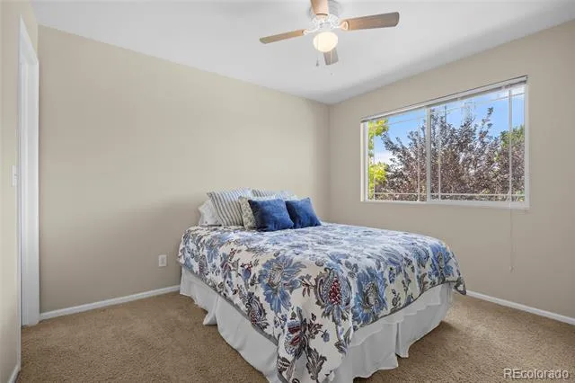 4850 S Elk Court Aurora, CO 80016