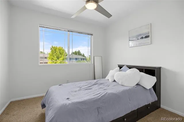 4850 S Elk Court Aurora, CO 80016