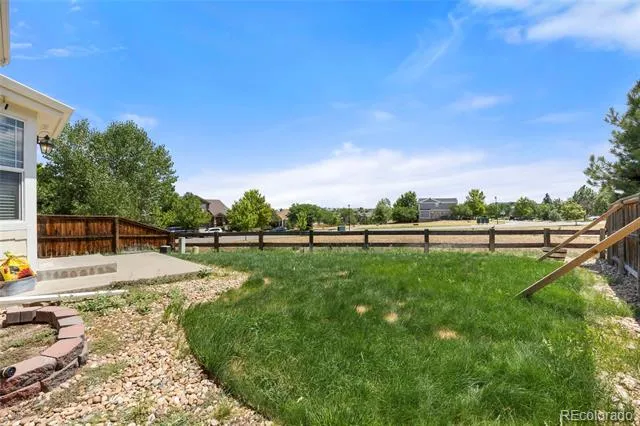 4850 S Elk Court Aurora, CO 80016