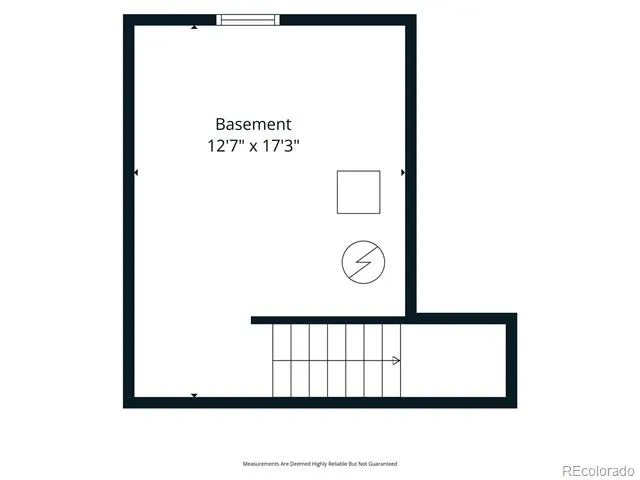 4850 S Elk Court Aurora, CO 80016