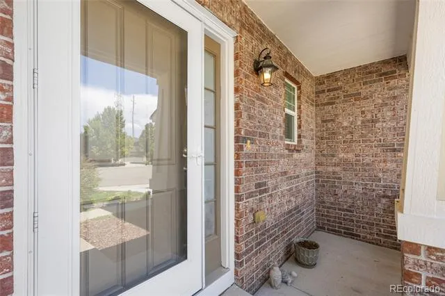 4850 S Elk Court Aurora, CO 80016
