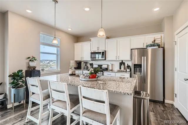 274 45th Avenue Brighton, CO 80601