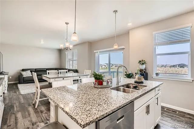 274 45th Avenue Brighton, CO 80601