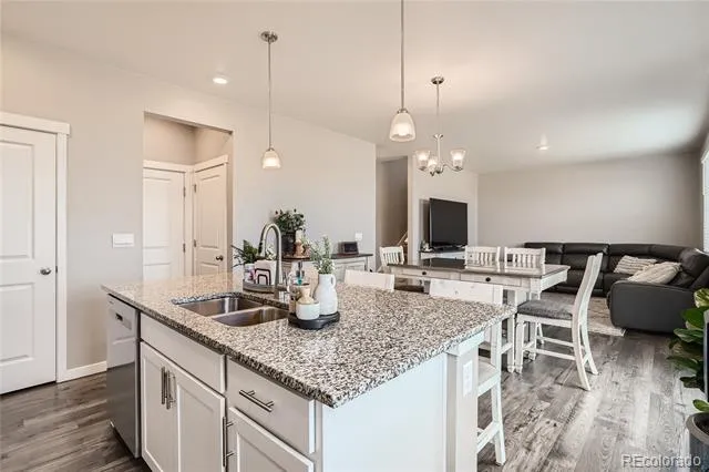 274 45th Avenue Brighton, CO 80601