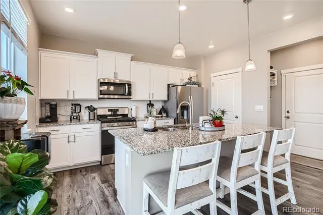 274 45th Avenue Brighton, CO 80601