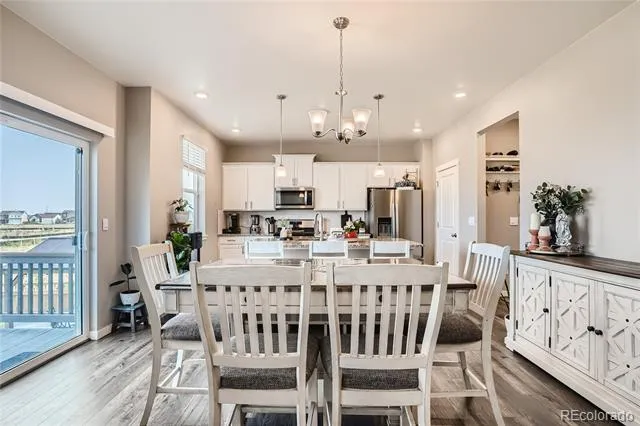 274 45th Avenue Brighton, CO 80601