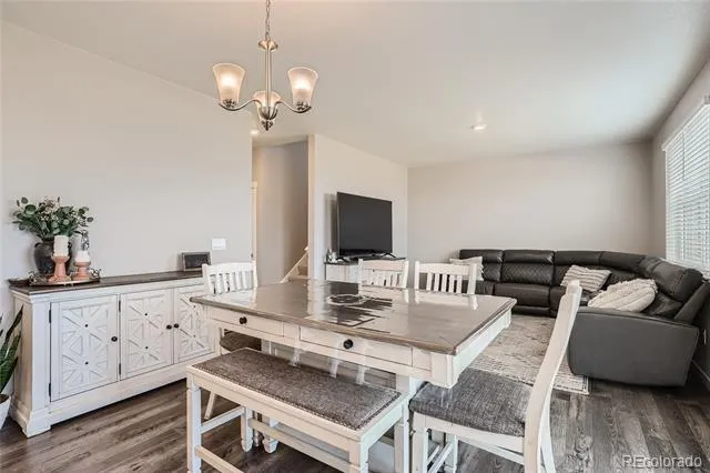 274 45th Avenue Brighton, CO 80601