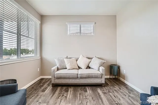 274 45th Avenue Brighton, CO 80601