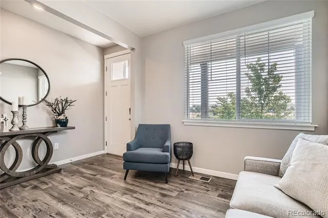 274 45th Avenue Brighton, CO 80601