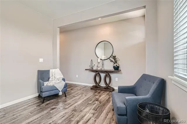 274 45th Avenue Brighton, CO 80601