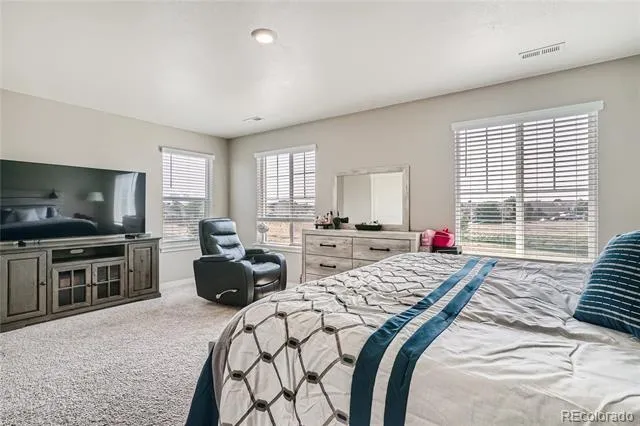 274 45th Avenue Brighton, CO 80601