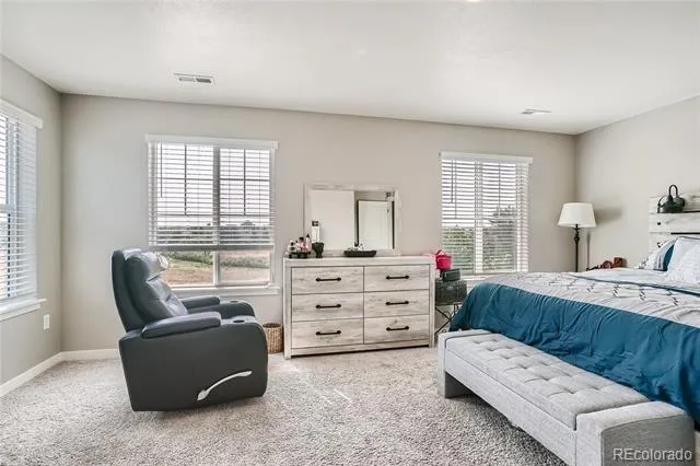 274 45th Avenue Brighton, CO 80601