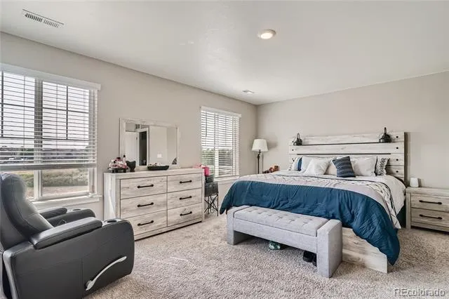 274 45th Avenue Brighton, CO 80601
